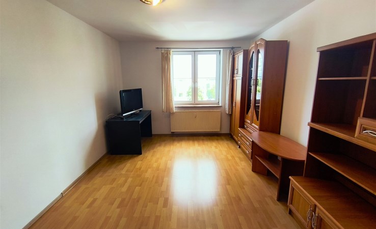 mieszkanie na sprzedaż - Gliwice, Osiedle Ludwika Waryńskiego