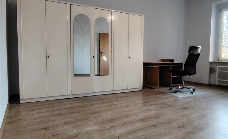 mieszkanie na sprzedaż - Zabrze