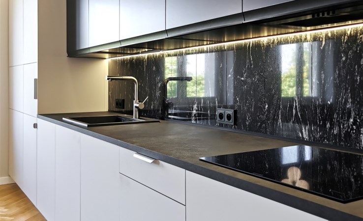 mieszkanie na sprzedaż - Gliwice