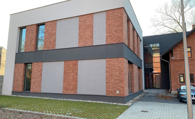 lokal na sprzedaż - Gliwice