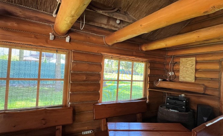 lokal na wynajem - Rybnik