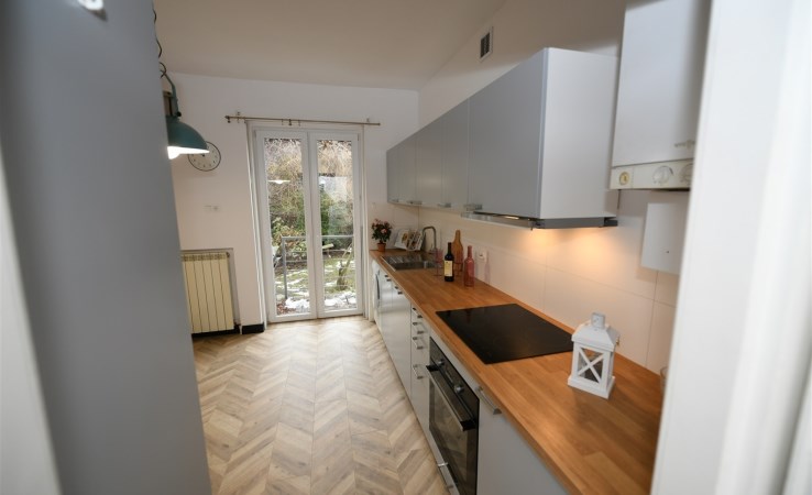 mieszkanie na sprzedaż - Gliwice