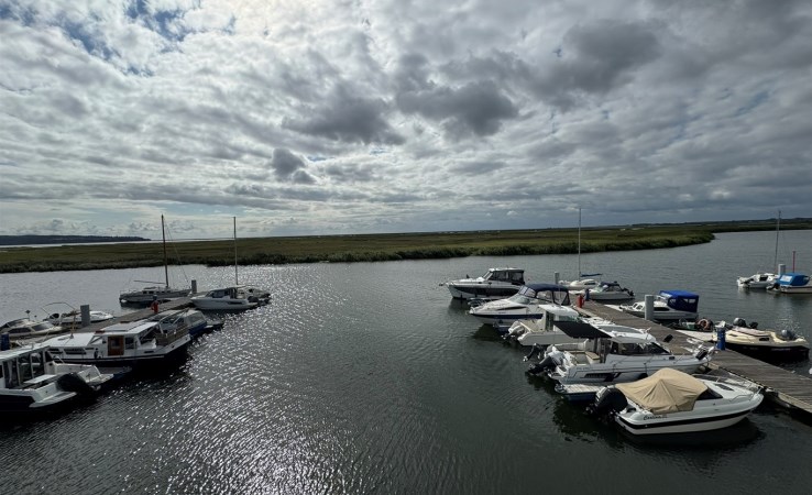 dom na sprzedaż - Świnoujście