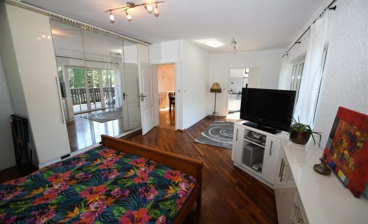 dom na sprzedaż - Brenna, Górki Wielkie