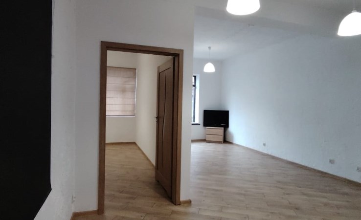 dom na sprzedaż - Rybnik