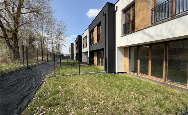 dom na sprzedaż - Gliwice, Ostropa