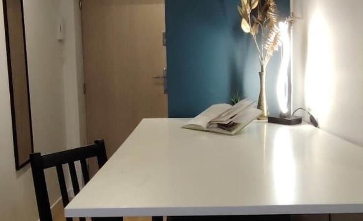 mieszkanie na sprzedaż - Zabrze