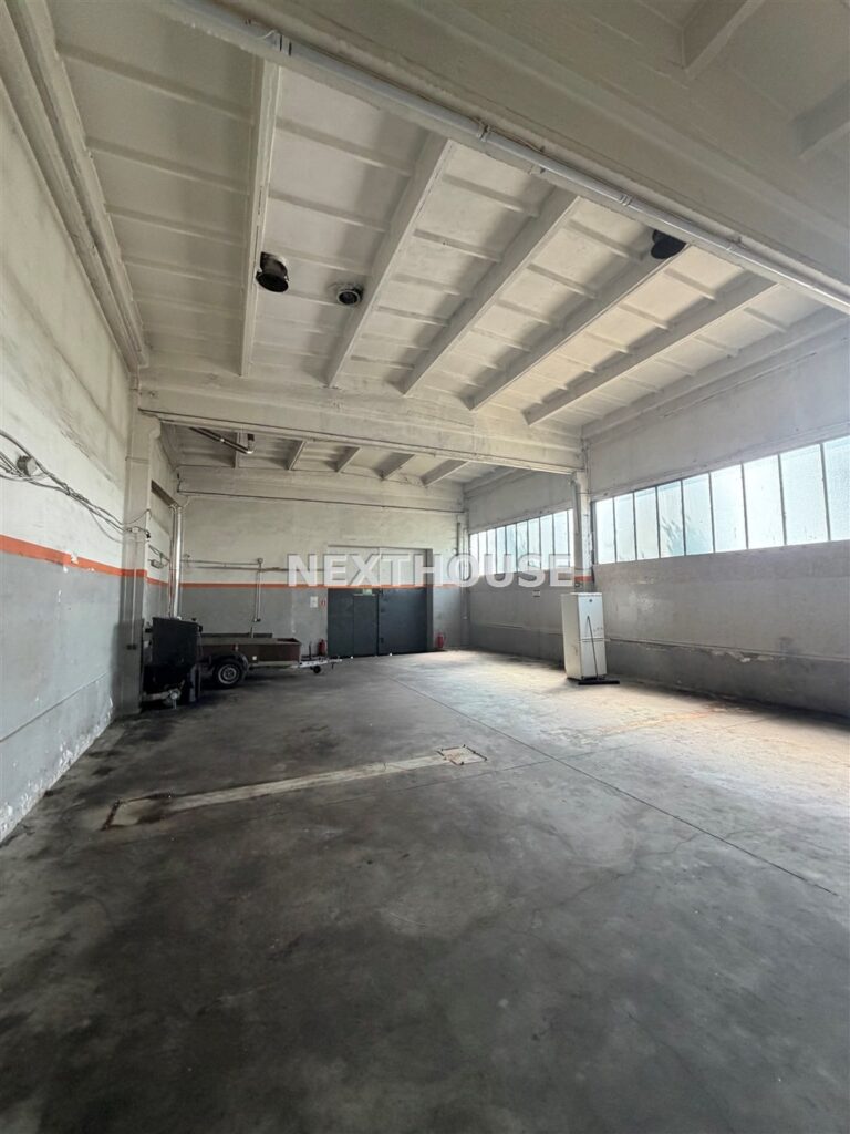 Lokal użytkowy, Katowice Wełnowiec, 157,4 m2