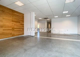 Lokal użytkowy, Gliwice, 180 m2
