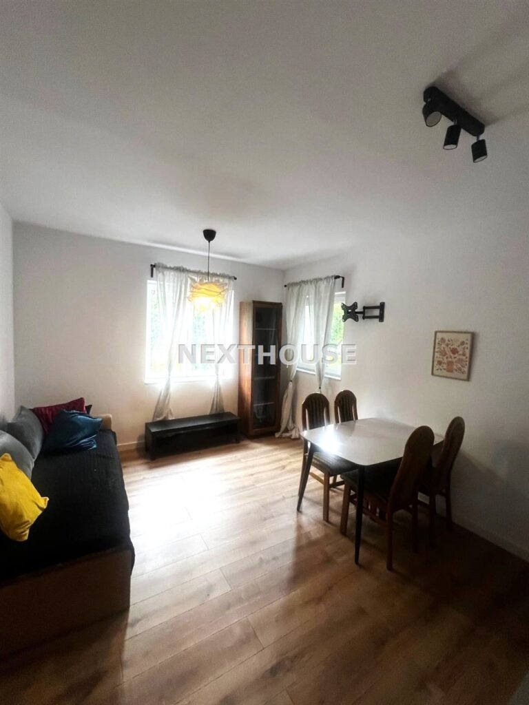 Mieszkanie, Zabrze Osiedle Kotarbińskiego, 37 m2