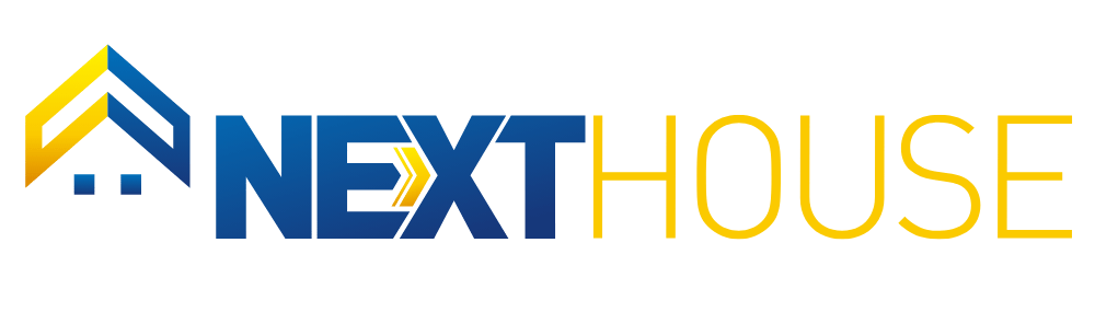 NextHouse Nieruchomości