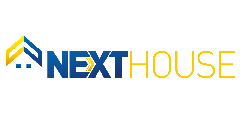 NextHouse