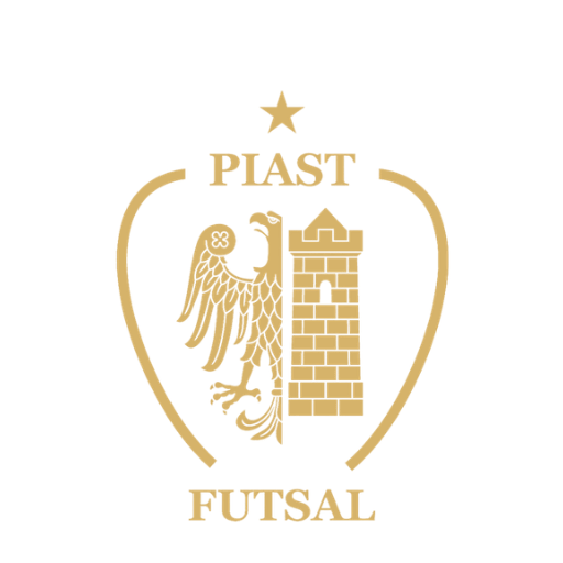 Piast Gliwice Futsal
