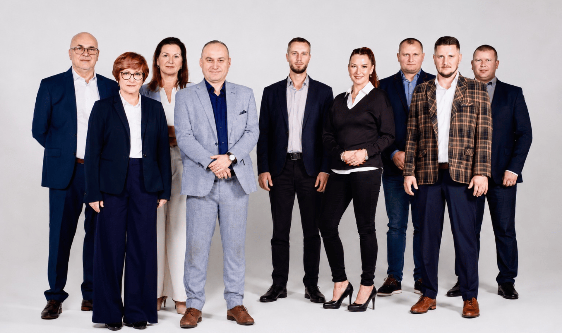 NextHouse biuro nieruchomości Gliwice