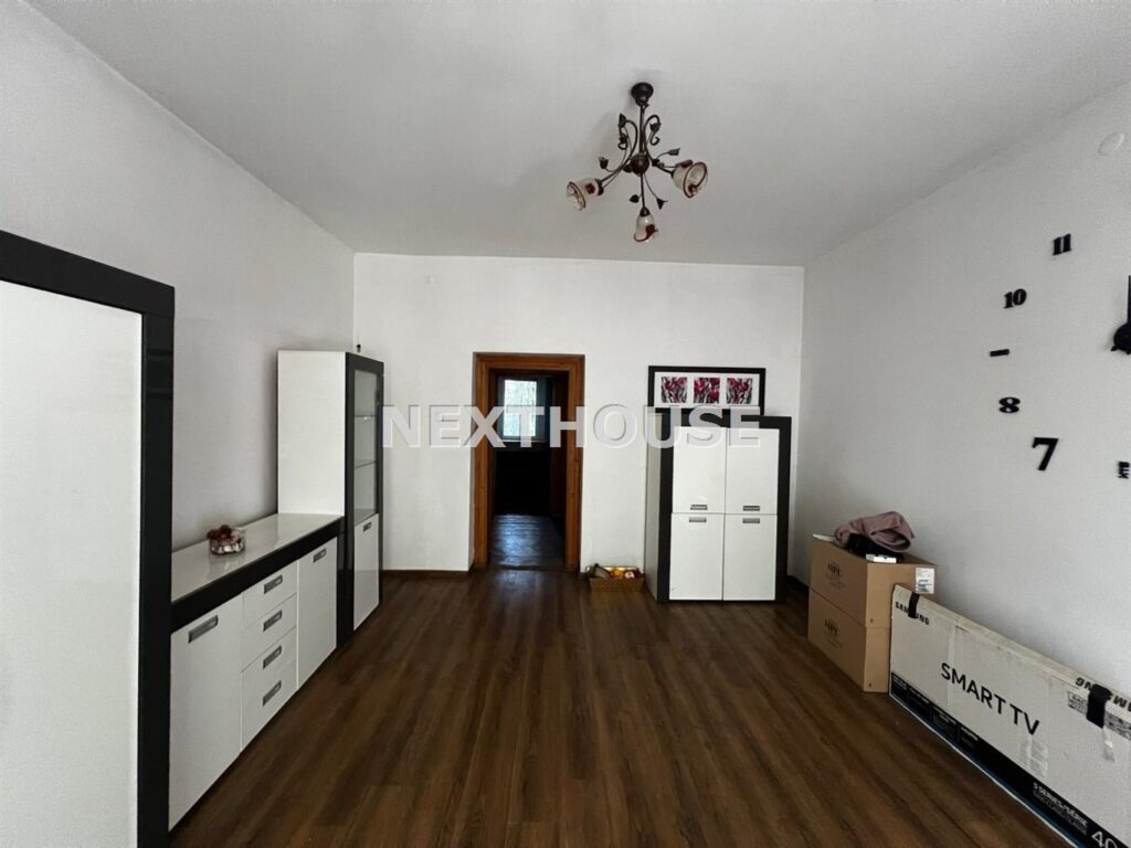 Mieszkanie, Sosnowiec, 42 m2